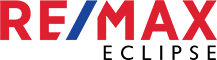 Website Logotype